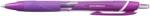 uni 2USXN150C L Uni SXN150C Rollertoll Lila