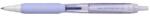 uni SXN-101FL Jetstream Rollertoll 0, 7 N Levendula