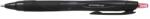 uni 2USXN157S P Uni BALL SXN-157S Jetstream SPORT Rollertoll Piros