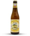 Bosteels Brewery Tripel Karmeliet | Bosteels| 0, 33L - 8%
