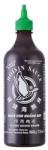 Flying Goose Hoisin Szósz, 730ml (Flying Goose) (8853662056296  28/11/2026 (12db))