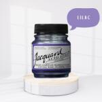 Jacquard Acid dye - 612 Lilac - lila textil festék