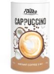 Chia Shake Instant Cappuccino 3 az 1-ben