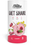 Chia Shake Nagy diétás koktél - cherry