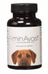 AminAvast Caine, 60 capsule (73136040)