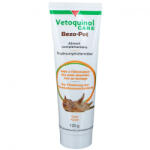 Vétoquinol Bezo-Pet Pasta, 120 grame (73135726)