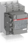 Abb Контактор AF116-30-11B 3P 55kW (116A AC-3) 1NO+1NC 100. . . 250V 50/60Hz - 1SFL427002R1311 (1SFL427002R1311)