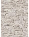 As Creation Tapet zid piatra rustica