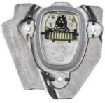  Bal DRL modul BMW X3 G01, X4 G02 - 63115A0E623, 6002TZ0383, 6311 5A0E623, Xenon Bright® (331258)