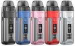 Aspire Veynom Air Pod Kit 2800mAh - greencigar