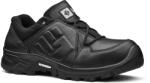  PIT STOP S3 SRC HRO Munkavédelmi cipő 6A03.10