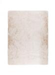 Bizzotto Set 2 covoare textil ivoire Tiril 120x170 cm (0608336) Covor