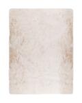Bizzotto Covor textil ivoire Tiril 160x220 cm (0608330) Covor