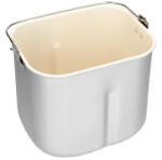 Unold Cuva masina de facut paine Unold BACKMEISTER Top Edition 68415