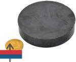 Magneo Smart Magnet ferită disc 80 x 15 mm