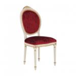 Settimo Scaun clasic Luigia (SE599)