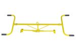 ORIT Cleste borduri ORIT 2 persoane ORIT KSH-2H (KSH-2H-1021-000) Cleste