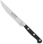 Carl Schmidt Sohn Cutit universal Carl Schmidt Sohn Premium, otel, 13 cm, argintiu negru (CS-003074)