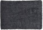 Koopman International Covoras intrare Koopman, textil, 70x45 cm, gri (DO-GR1000200) Pres
