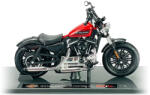 Maisto Machetă moto Maisto [1: 18] - Harley-Davidson Forty-Eight Special 2018 - Red (34360-39.4)