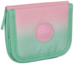 Cool Pack Портмоне Cool Pack Hazel - Gradient Strawberry (F055754)