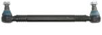 REINHOCH bara directie REINHOCH RH51-9035 (RH51-9035) - automobilus