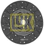 Schaeffler LuK Disc ambreiaj Schaeffler LuK 333 0201 10 (333 0201 10)