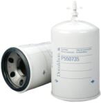 DONALDSON filtru combustibil DONALDSON P550735 (P550735)