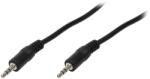 LogiLink CA1050