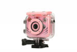 Extralink H18 Pink (8317641)