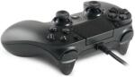 Spartan Gear Hoplite PC/PS4 (072216)