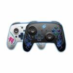 FlashFire Gamepad Master Controller S203