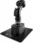 Thrustmaster AVA FA18 Super Hornet (2960863)