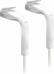 Ubiquiti UC-PATCH-0.3M-RJ45