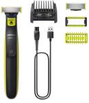 Philips QP2824/20 Borotva