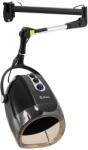 Physa PHY-HD_03 Uscator de par