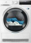 Electrolux EW7D384VE