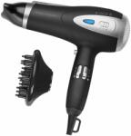 ProfiCare HTD 3113 Uscator de par