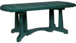 Bogdan Furniture Am Маса Мебели Богдан Forest Siesta Big