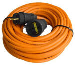 Vipex 1 Plug 30 m (PS15-1X30)