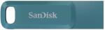 SanDisk Ultra Dual Drive Go 64GB USB3.1 (SDDDC3-064G-G46NBB)