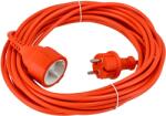 BERGE 1 Plug 10 m (PZ-POB001)