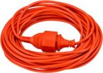 BERGE 1 Plug 15 m (PZ-POB002)