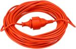 BERGE 1 Plug 20 m (PZ-POB003)