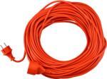 BERGE 1 Plug 40 m (PZ-POB005)