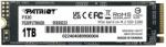 Patriot P320 1TB M.2 (P320P1TBM28)