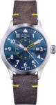 Davosa 16156546 Ceas