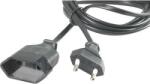 Kopp 1 Plug 5 m (1456.0509)