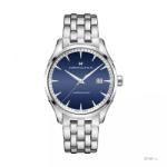 Hamilton H32451141 Ceas
