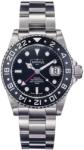 Davosa 16157150 Ceas